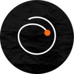 Arché Comunicazione